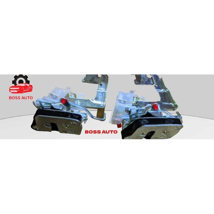DOOR LOCK PINTU DEPAN PS125 CANTER PROMO