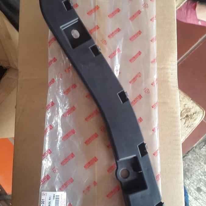 Bracket Bumper Belakang Avanza-Xenia Lama