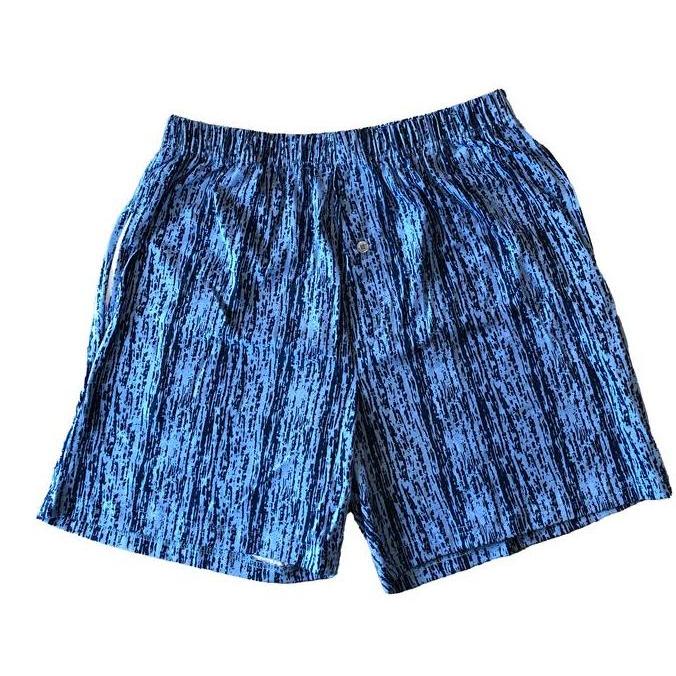 Sale Gt Man Sport Homewear Boxer