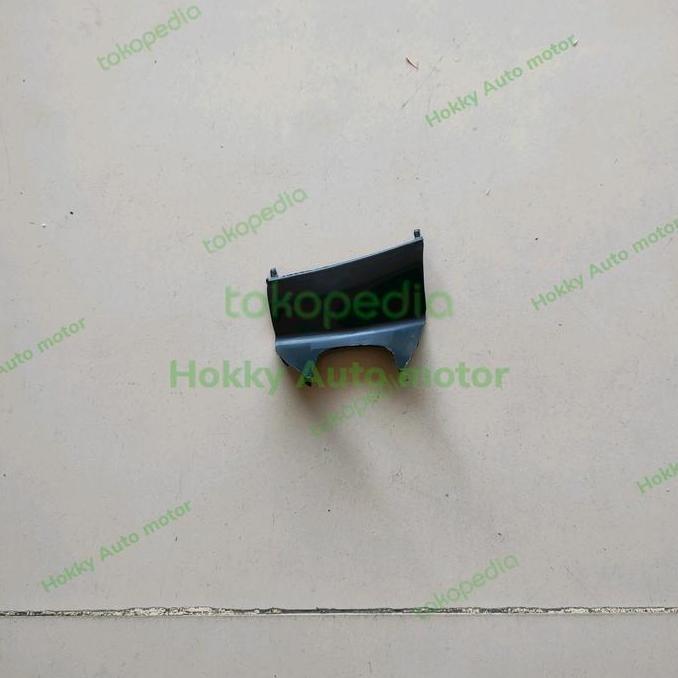 TUTUP PIPI KIRI HINO LOHAN / 500 READY