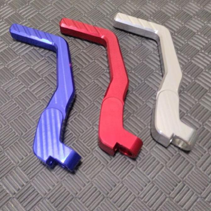 TNK Kick Starter Stater Engkol Yamaha Rx-King Old Lama Rxk Rx King