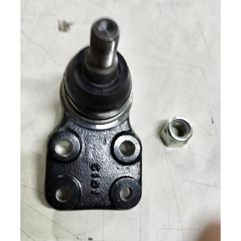 BEBAS ONGKIR - Ball joint bawah LUV KBD26