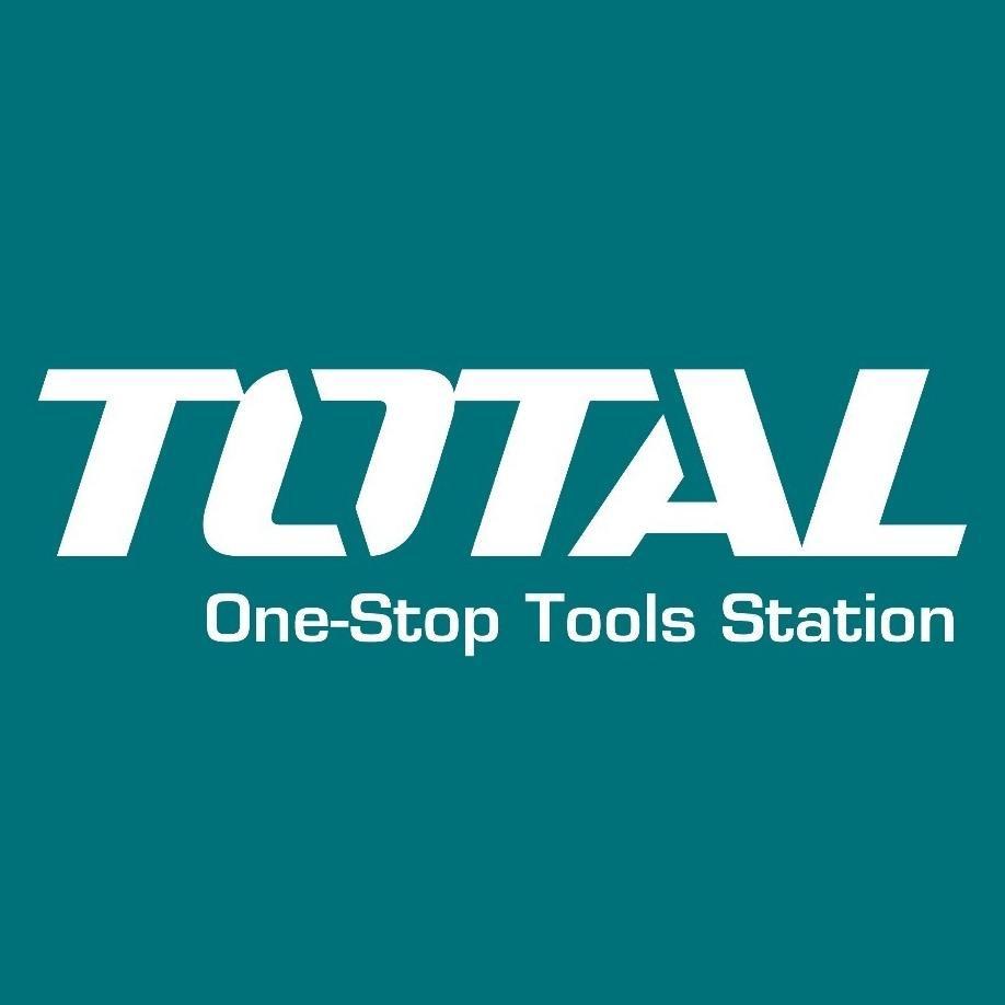 TotalBesi Solder Listrik / Electric Soldering Iron Tet10006