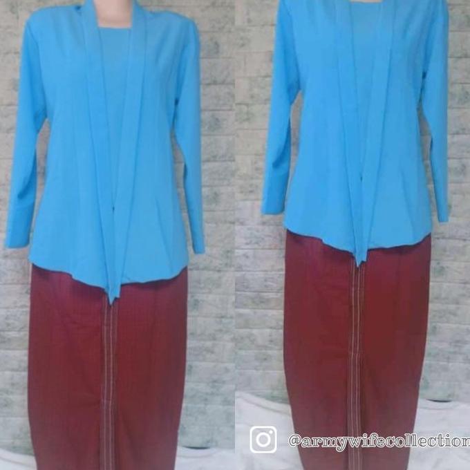 stelan kebaya psr jalasenastri