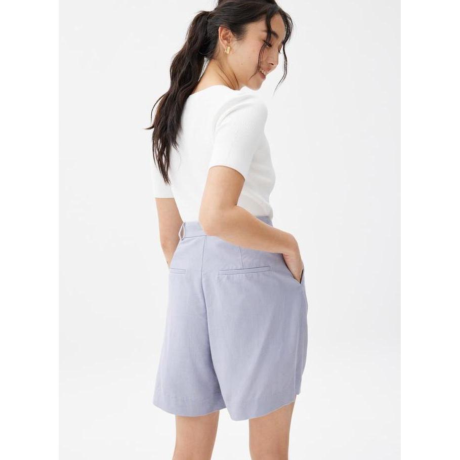 Love, Bonito - Celana Pendek Wanita - n A-Shorts