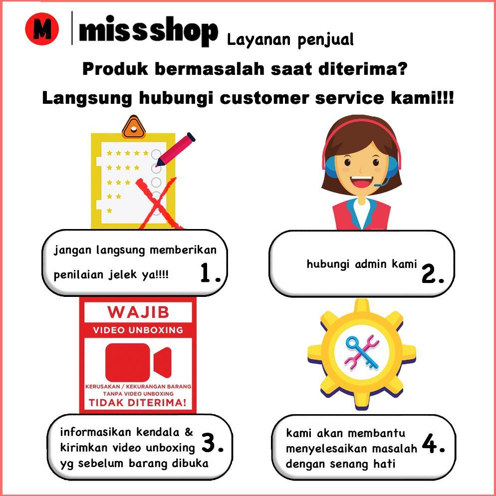 Hot Sale Vacum Cleaner Portable Mini Usb 2 In 1 Penghisap Debu Mobil /Ys Baterai Kabel Membersihkan 