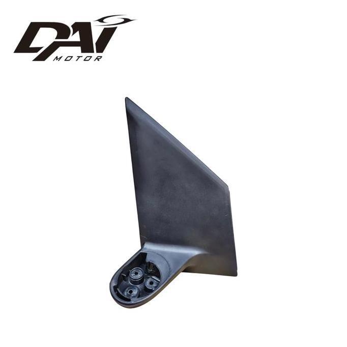 Kaki Spion/Lengan Spion/Tangkai Spion Nissan Grand Livina L10 2007-2012