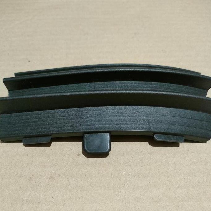 TUTUP BUMPER DEPAN AVANZA XENIA 2016-2018 ORIGINAL ASLI
