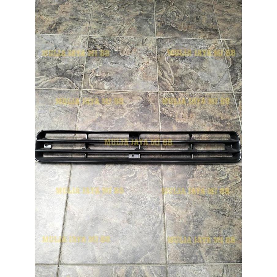 GRILLE PALANG SUPERGREAT/GRILLE PALANG FUSO SUPERGREAT/GRILLE APRON BUMPER FUSO SUPERGREAT TERBAIK