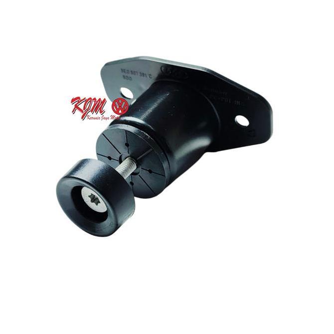 BUMPER COVER SUPPORT PENUTUP BUMPER AUDI A4 S7, B7 S4 HARGA SPESIAL