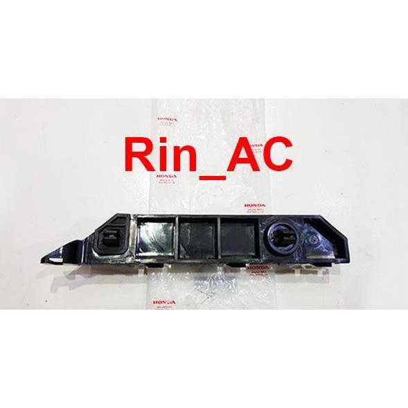 BRACKET BREKET BUMPER BEMPER DEPAN KANAN HONDA CIVIC CENTURY ES VTI BARU