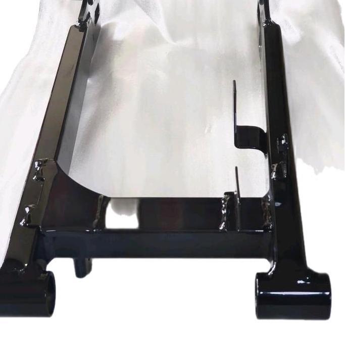 SWING ARM RX KING ORI YGP HEMAT