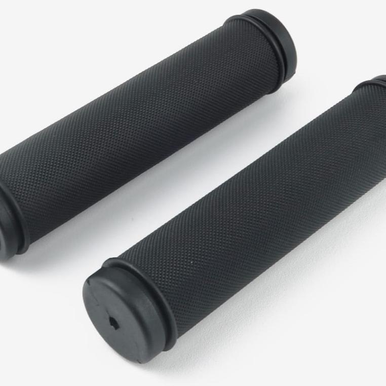 Handgrip Empuk Sepeda Mtb Polygon Monarch Cascade Xtrada Product By Strummer Sarung Stang Hand Grip 
