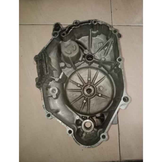 Bak Kalter kopling kanan Yamaha Jupiter Z1, Vega ZR, Jupiter robot (TERBAIK) (TERBARU) (TERMURAH)