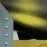 Oli Mesin Motor Unirace 4T Power 20W-50 1 Liter