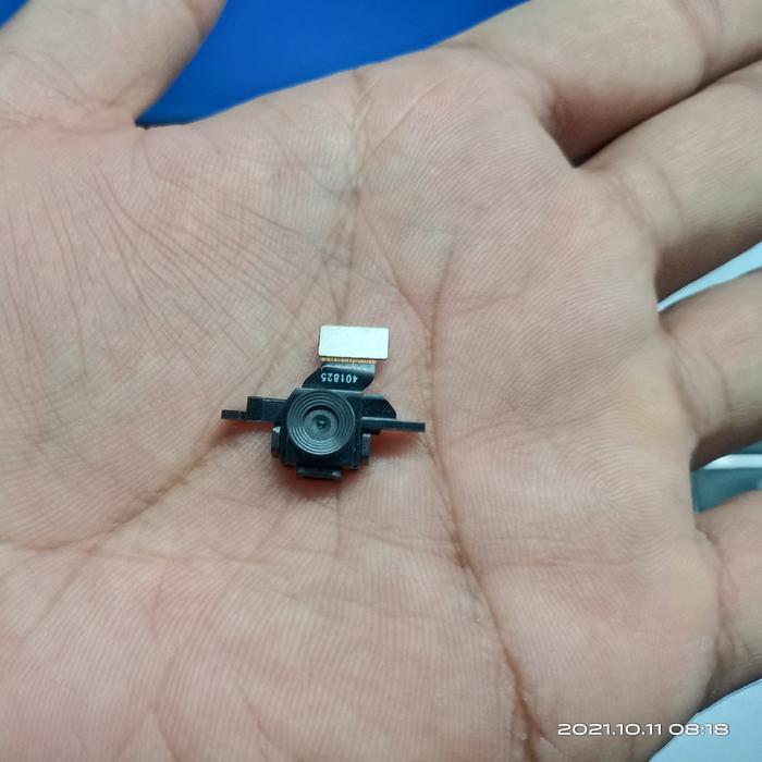 kamera drone dji tello