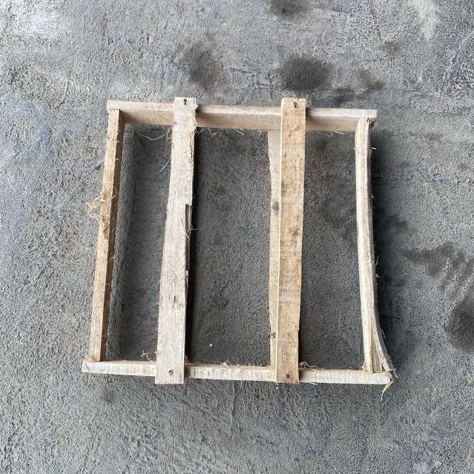 Packing Kayu Untuk Stir Racing Murah