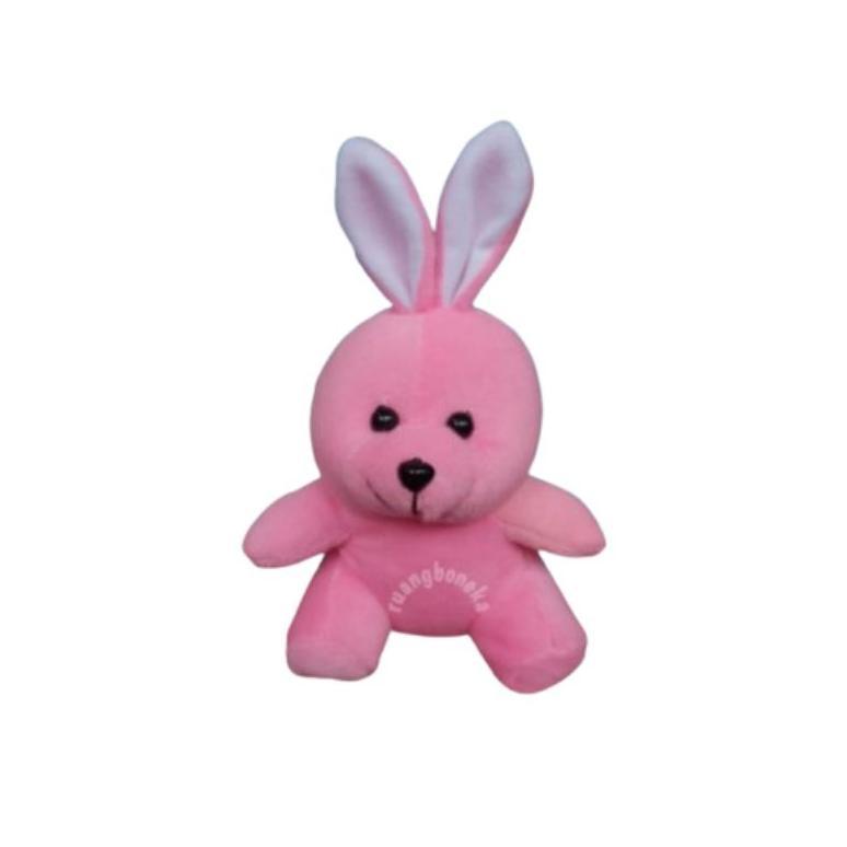 new product boneka karakter mini boneka bucket wisuda hello kitty pooh monkey duck panda marry cat r