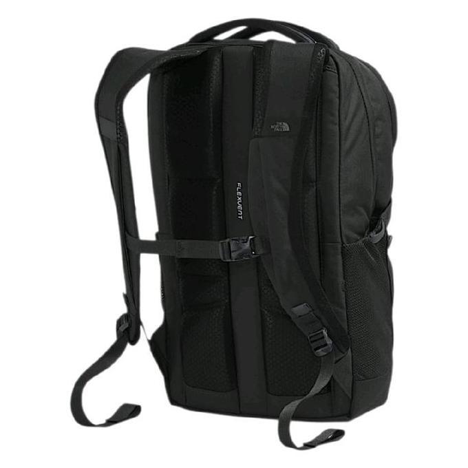 Tas Outdoor Hiking Backpack Original The North Face TNF Sport