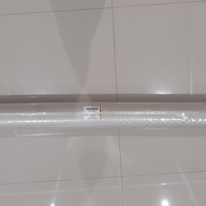 Kain Plafon original Mitsubishi L300, Langit langit atap