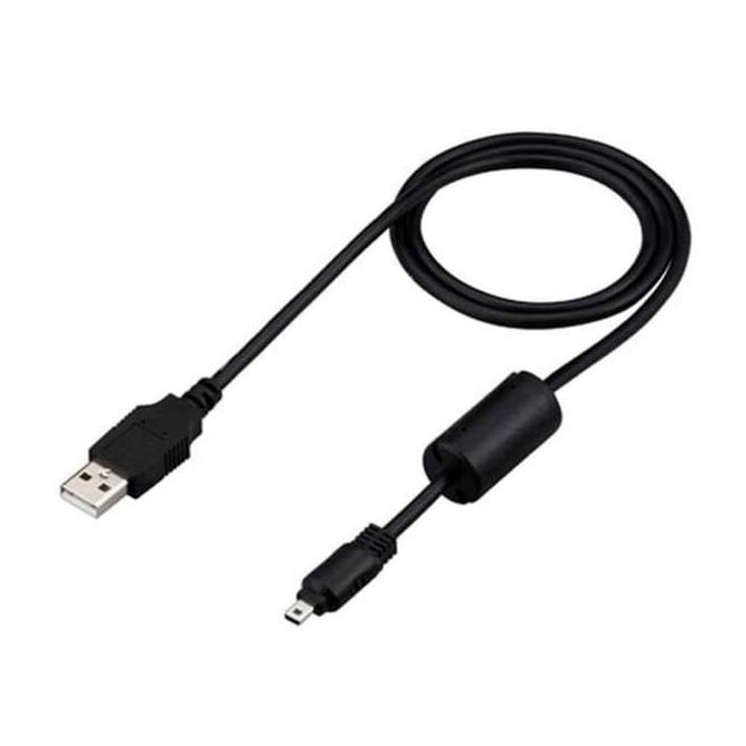 Kabel Data Camera Sony Cybershoot H200 H300 H400