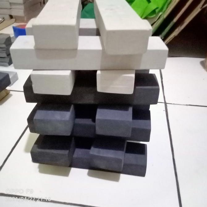 batu asah rijek grit 1000-6000