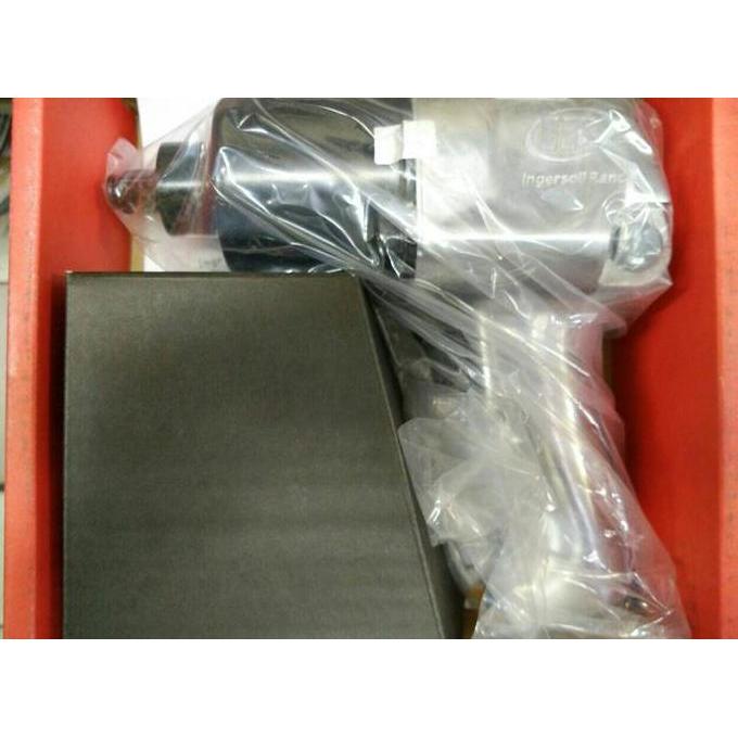 JIDZRUN air impact ingersoll rand 1/2" usa standard / air impact IR 244A