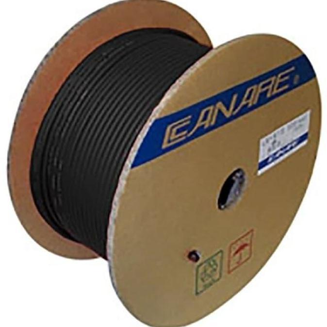 CANARE L2T2S ,BMJ