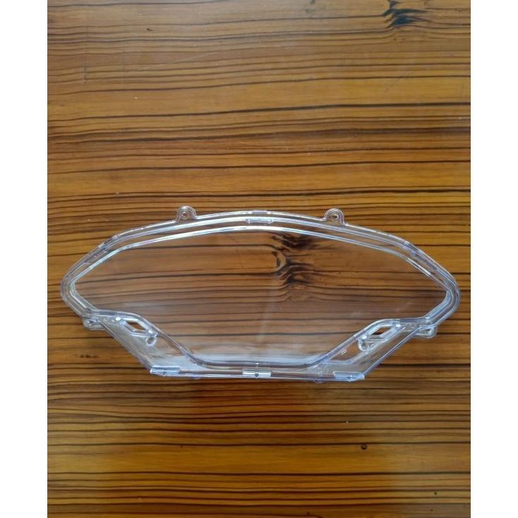 Mika Kaca Spedometer Kilometer Pcx 150 2018 2019 Old
