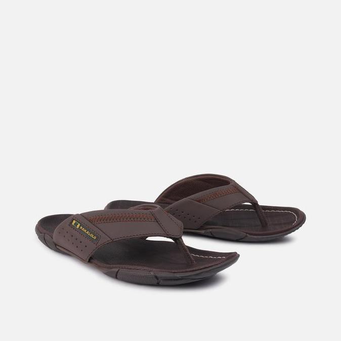 Pakalolo Sandal N2351 Leather Orinal