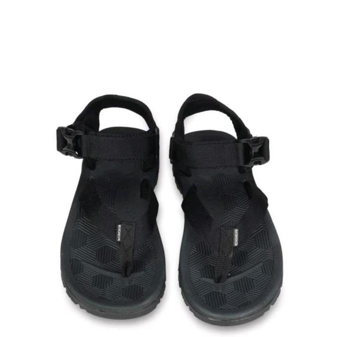 EER BHARDEV PINCH ROLL STRAP SANDAL