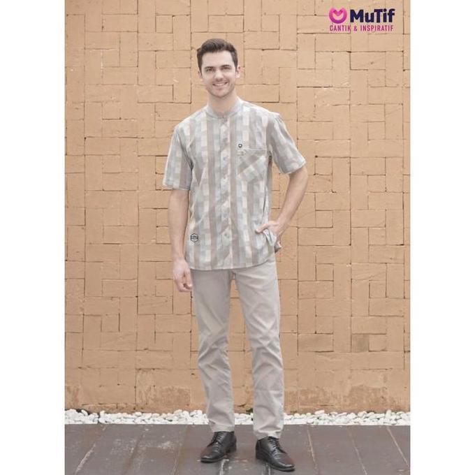 MUTIF Sarimbit Karimia Karim