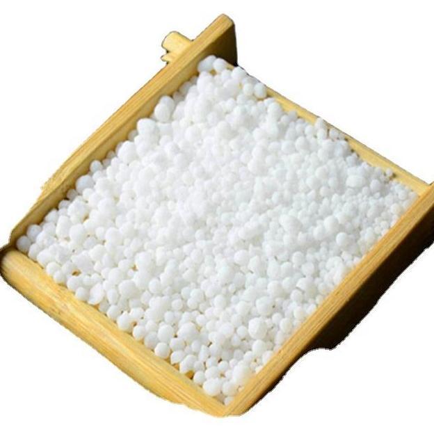 Isomalt Crystal Candy / Isomalt Dekorasi Kue Gula Dekorasi Kue
