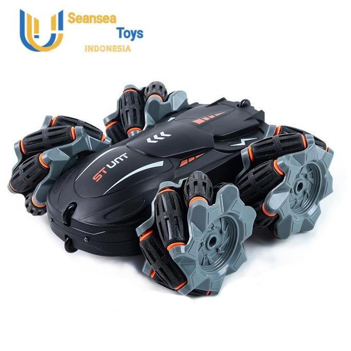 Mainan Anak Mobil Drift Remote Control Mobil RC MurahUSB Charging Mainan Dewasa Mobil Mobilan