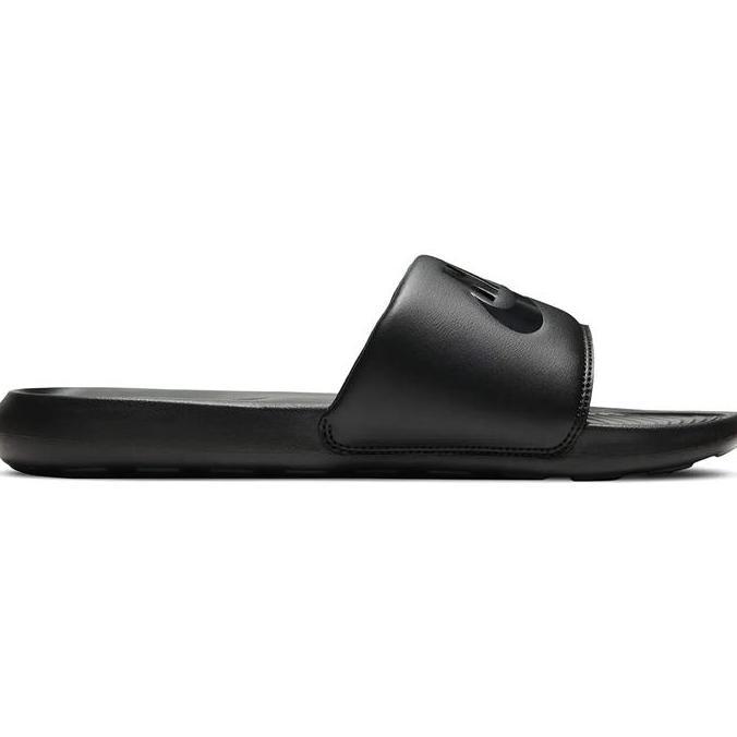 SANDAL PRIA NIKE VICTORI ONE SLIDE CN9675-003