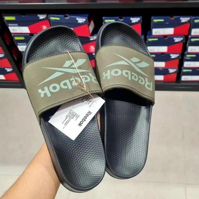 NEW (100% ORI) SANDAL REEBOK