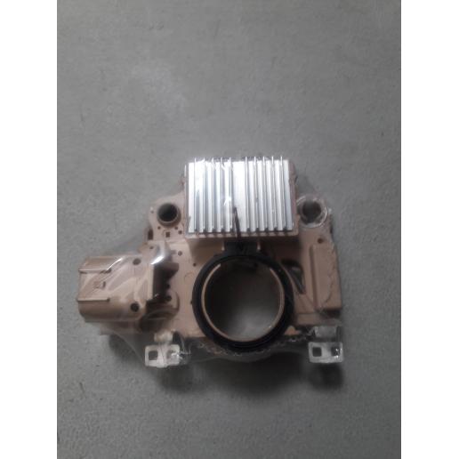 Ic Regulator Alternator / Ic Dinamo Ampere Honda Crv 2001-2006 (Gen 2) Original Dan Terpercaya