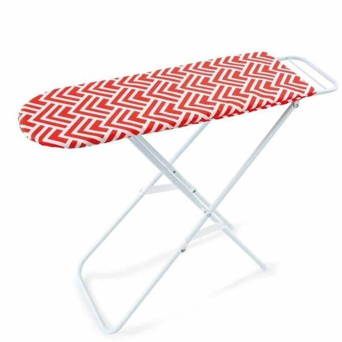 Elc My Little Ironing Board - Mainan Aktivitas Anak