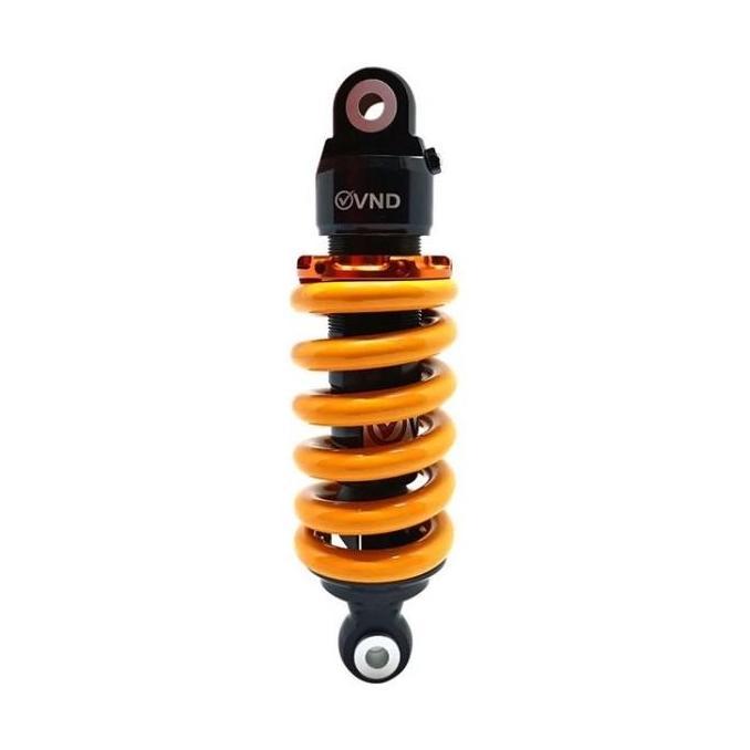 Sale Vnd Monoshock Non Tabung Ak 212 B1 230Mm Sonic 150R Vnd Racing