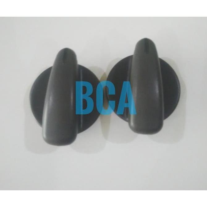 Spesial Knop Ac Mobil Daihatsu Dan Toyota Rush Model Baru Original Termurah
