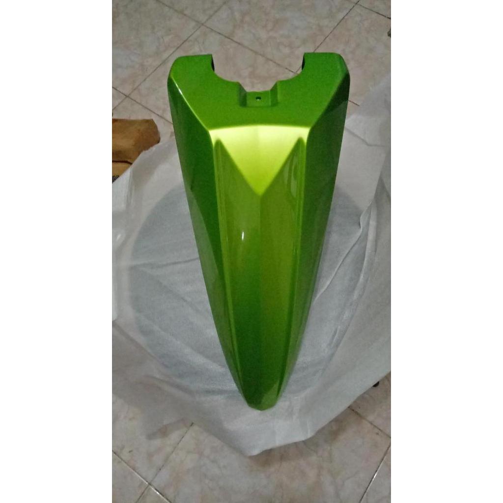 SPAKBOR DEPAN ZX130 ORIGINAL KAWASAKI KHUSUS