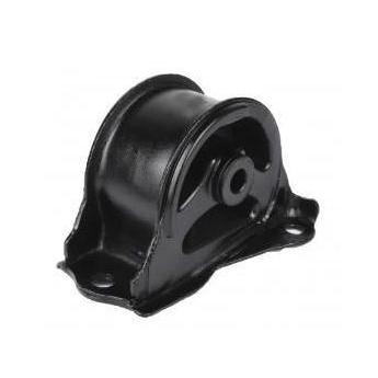 Promo Engine Mounting Ferio Belakang Diskon