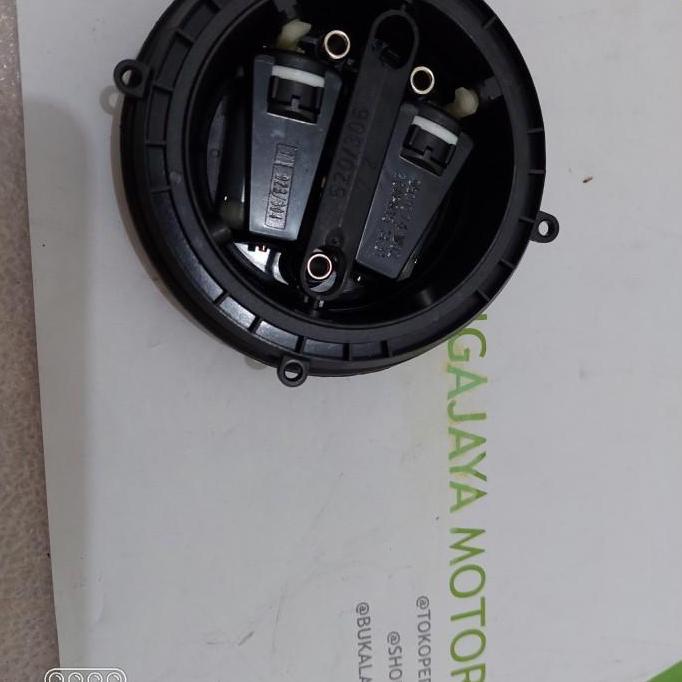 MOTOR ELEKTRIK KACA SPION APV FORD FIESTA PANTHER TOURING ORGINAL ASLI