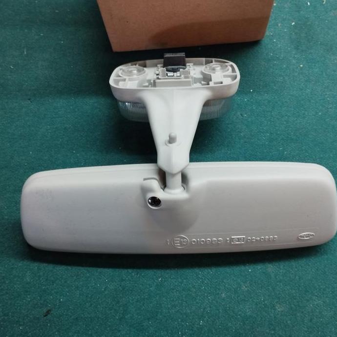 KACA SPION DALAM MITSUBISHI MAVEN BESTSELLER
