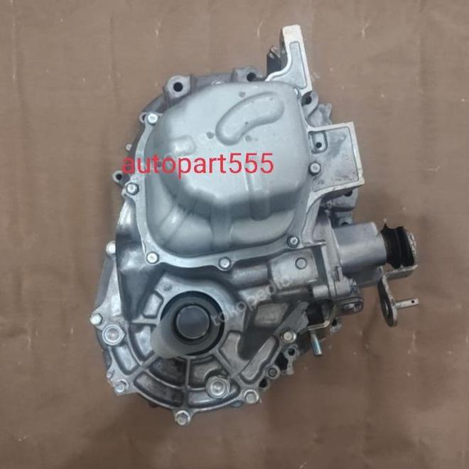 Transmisi Gearbox Manual Agya Ayla 1000Cc Kondisi Baru Asli Astra