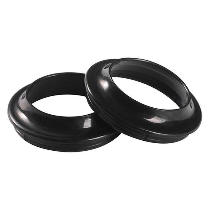 32X44X10.5 32 44 10.5 OIL SEAL DAN SEAL DEBU UNTUK SEAL SHOCK DEPAN MOTOR KAWASAKI KE175B KE 175 KE1