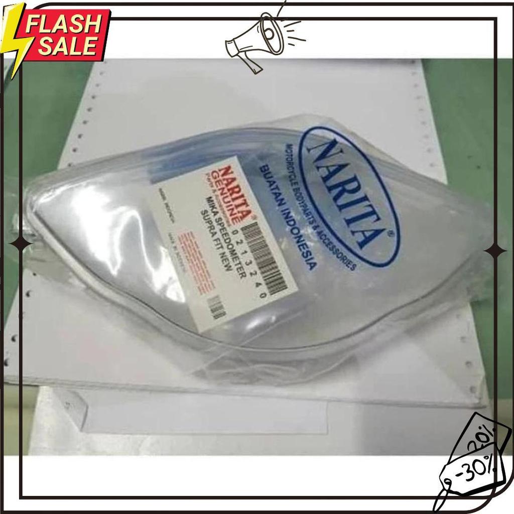 Batok Supra Fit New Biru 2006 Batok Depan Supra Fit New Warna Biru Mika Km Fit New Meledak