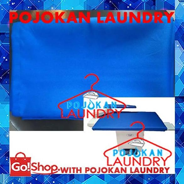 Herz- Kain Meja Vacuum Setrika Megochi/Busa Meja Setrika Sedot Angin/Kain Meja Setrika Uap