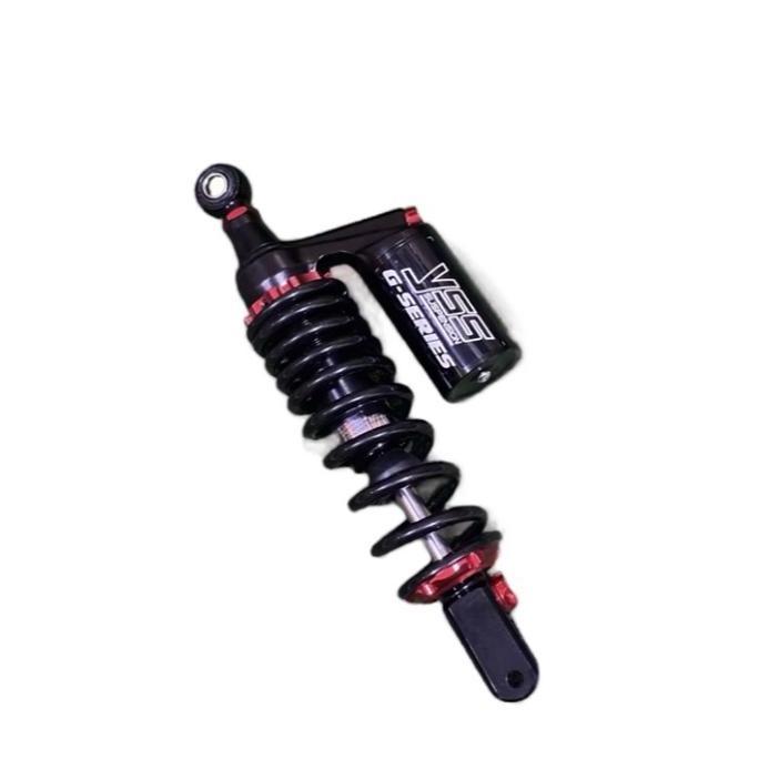 Shock Breaker Mio Sporty Yss