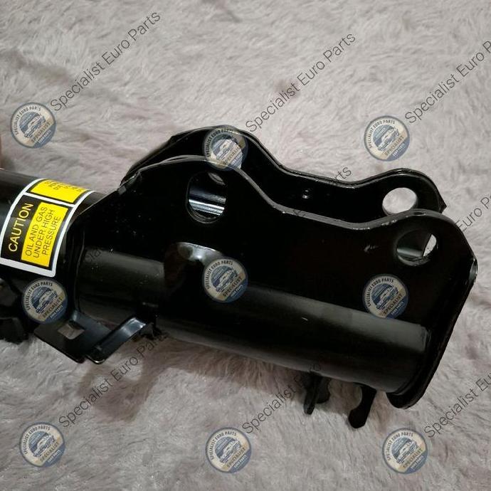 Promo Shock Breaker Depan Mercedes Benz W639 Vito Viano Original Shock Absorber Front W639 Vito Vian